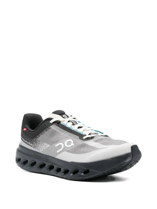 On Running Cloudsurfer Next Sneakers floriamart.shop