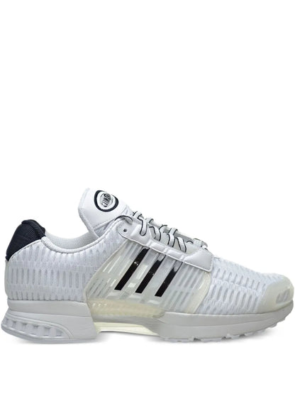 adidas Clima Cool 1 White/Black Sneakers Floriamart