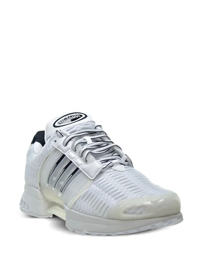 adidas Clima Cool 1 White/Black Sneakers Floriamart