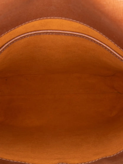 Pre-OwnedLouis Vuitton Pre-Owned2009 Monogram Musette Salsa GM crossbody bag