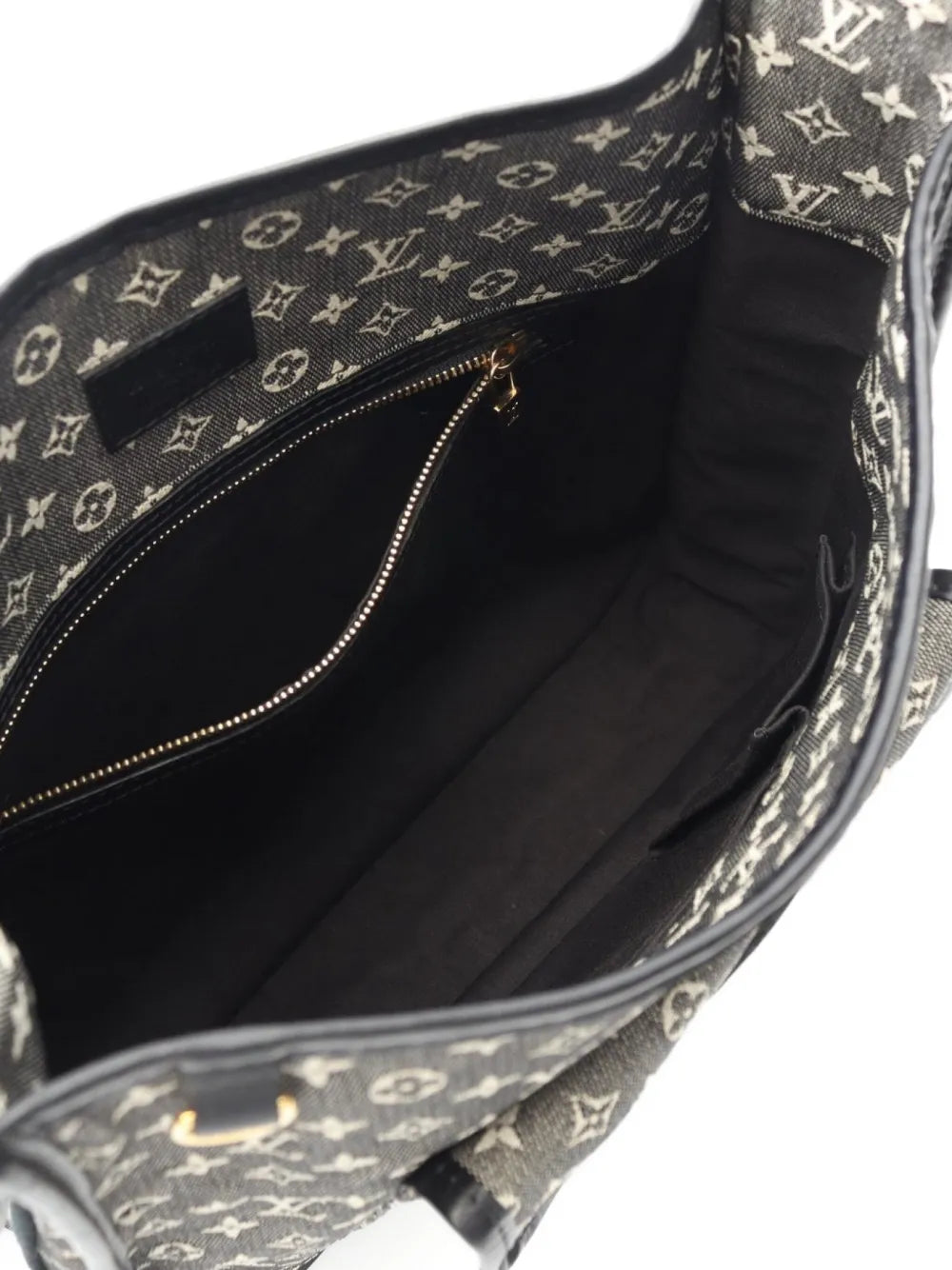Pre-OwnedLouis Vuitton Pre-Owned2005 Buzas Marie Kate shoulder bag