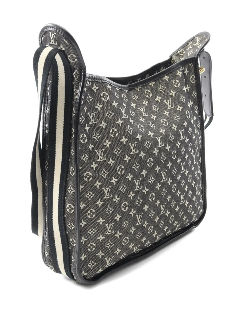 Pre-OwnedLouis Vuitton Pre-Owned2005 Buzas Marie Kate shoulder bag