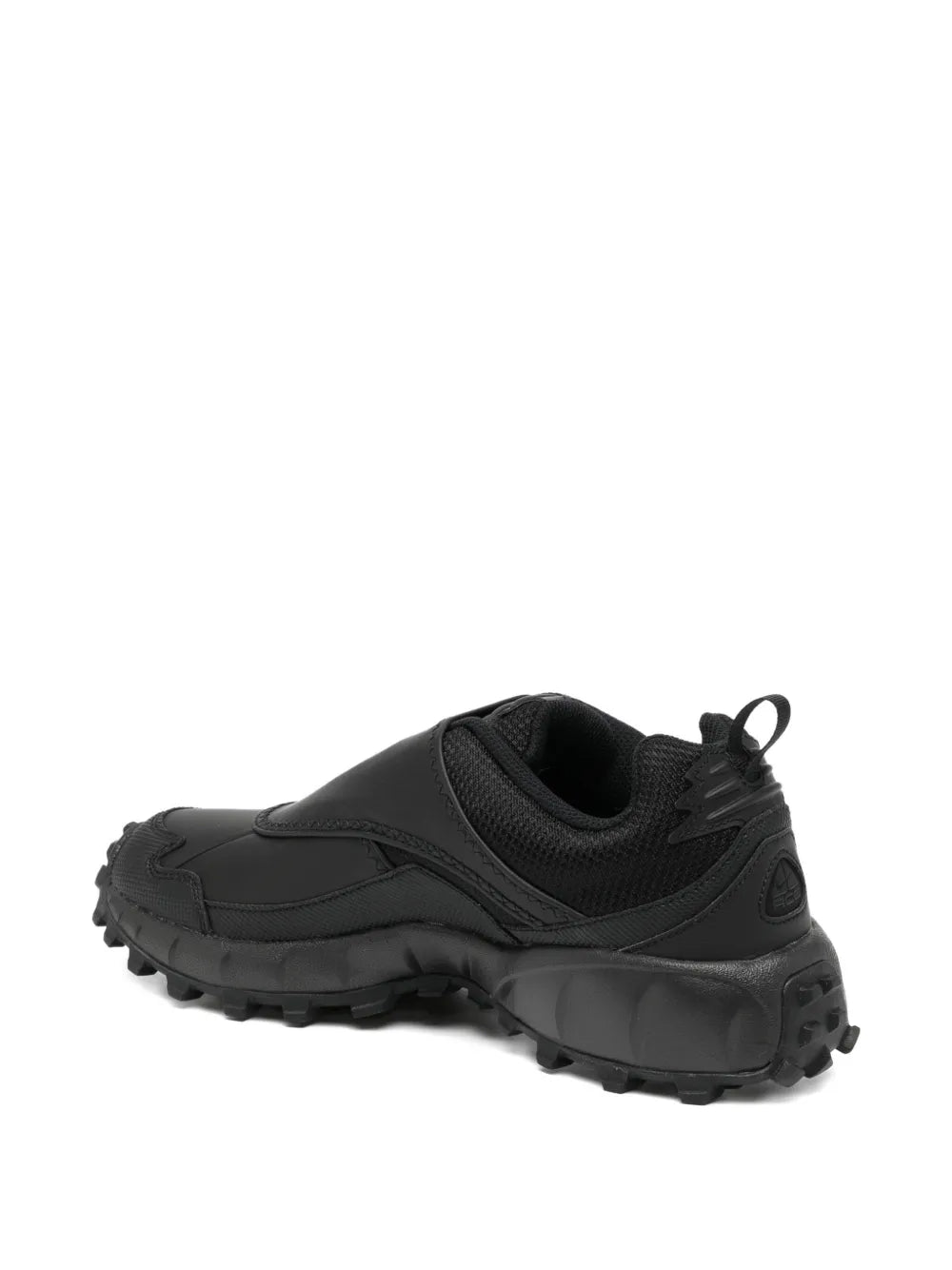 Nike X Acg Phassad Sneakers floriamart.shop