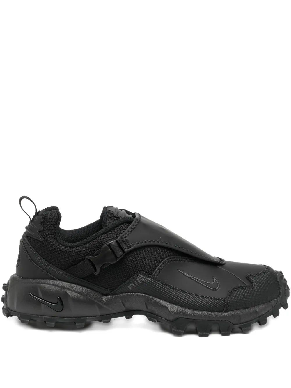 Nike X Acg Phassad Sneakers floriamart.shop