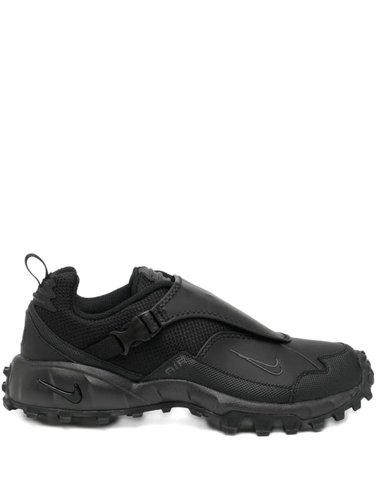 Nike X Acg Phassad Sneakers floriamart.shop