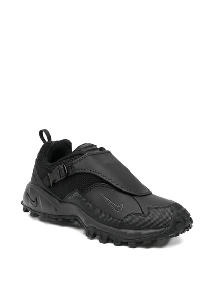 Nike X Acg Phassad Sneakers floriamart.shop