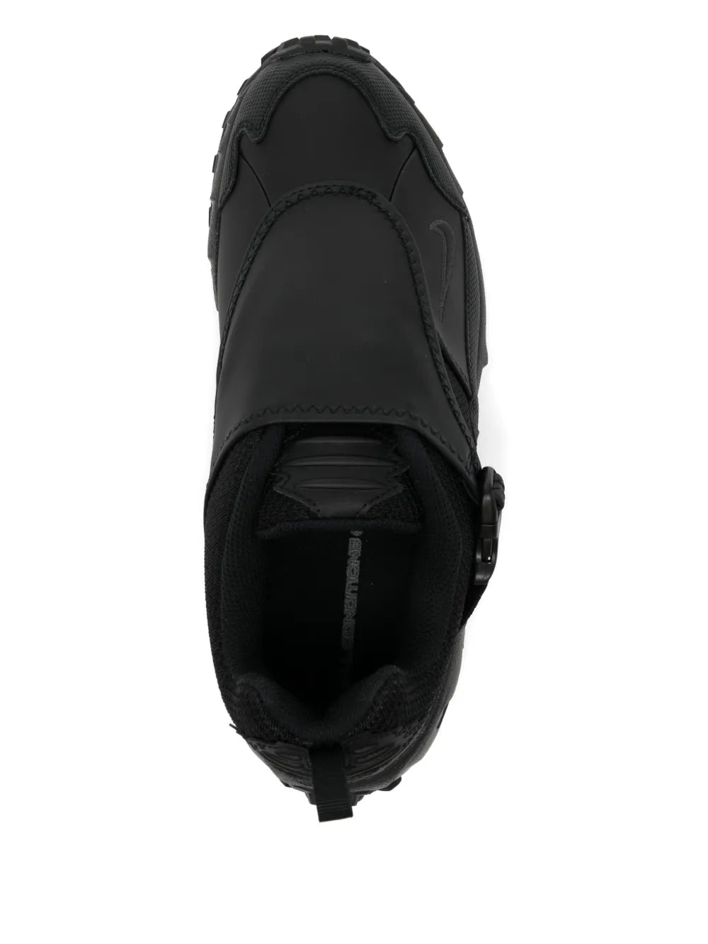 Nike X Acg Phassad Sneakers floriamart.shop
