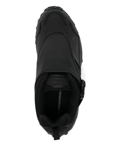 Nike X Acg Phassad Sneakers floriamart.shop