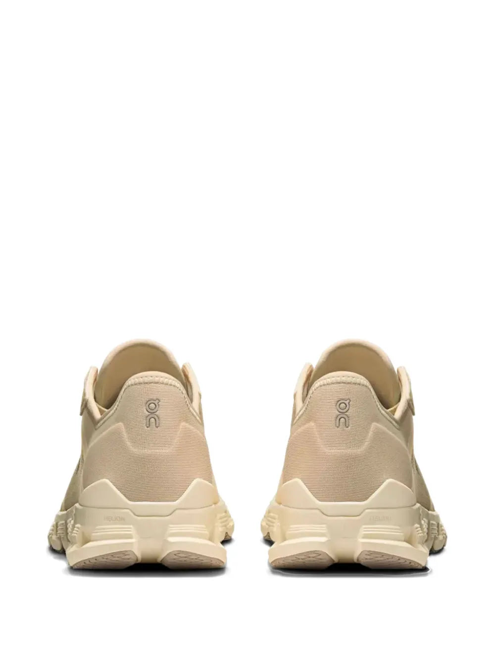 On Running On Cloud X 4 Ad Sneakers floriamart.shop