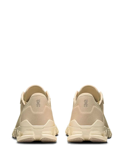 On Running On Cloud X 4 Ad Sneakers floriamart.shop