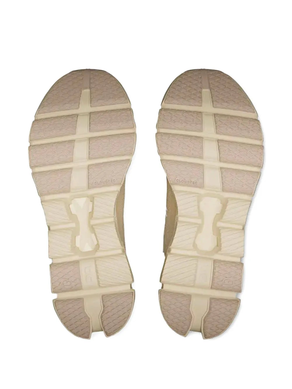 On Running On Cloud X 4 Ad Sneakers floriamart.shop