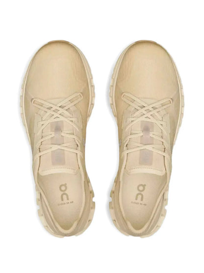 On Running On Cloud X 4 Ad Sneakers floriamart.shop