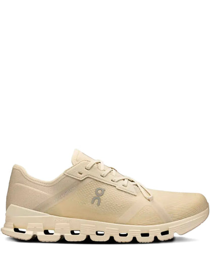 On Running On Cloud X 4 Ad Sneakers floriamart.shop