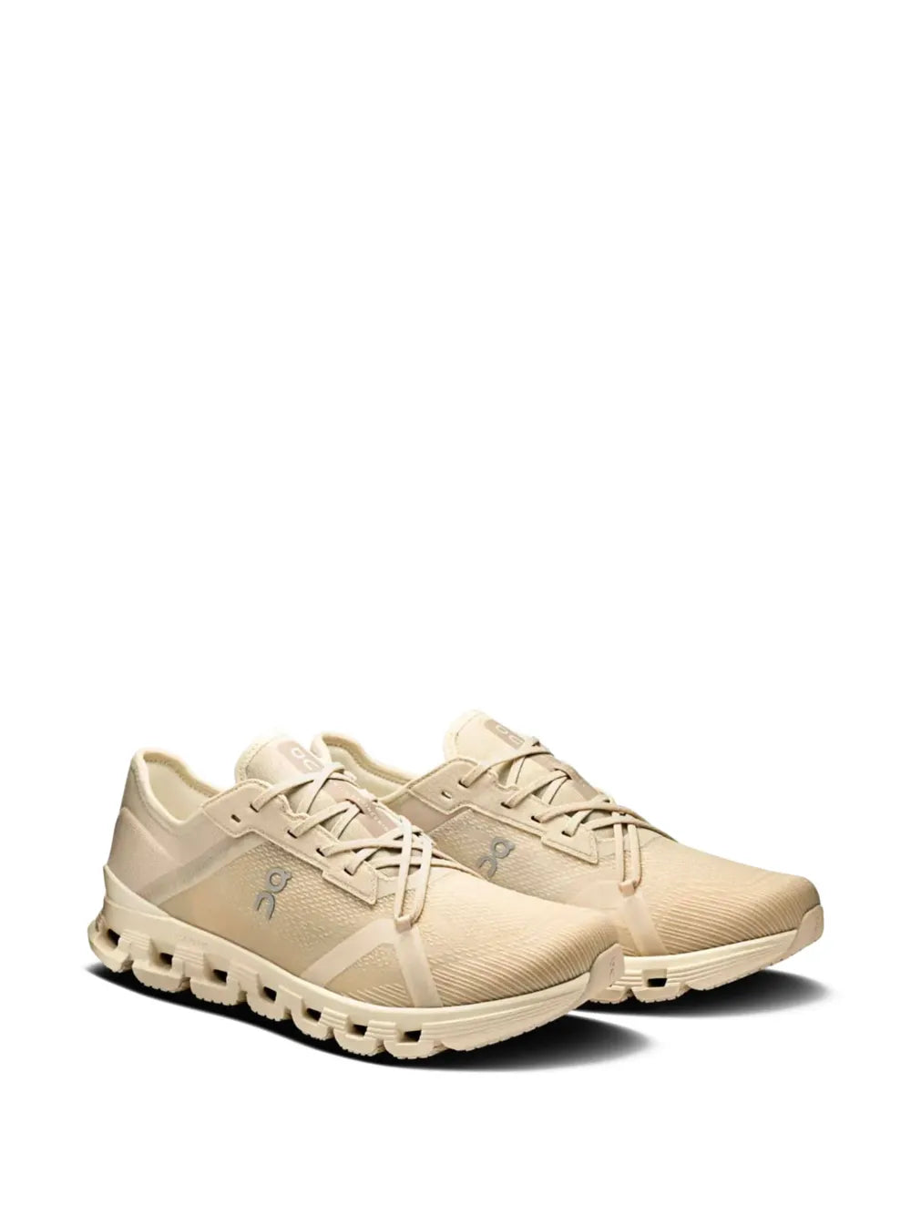 On Running On Cloud X 4 Ad Sneakers floriamart.shop