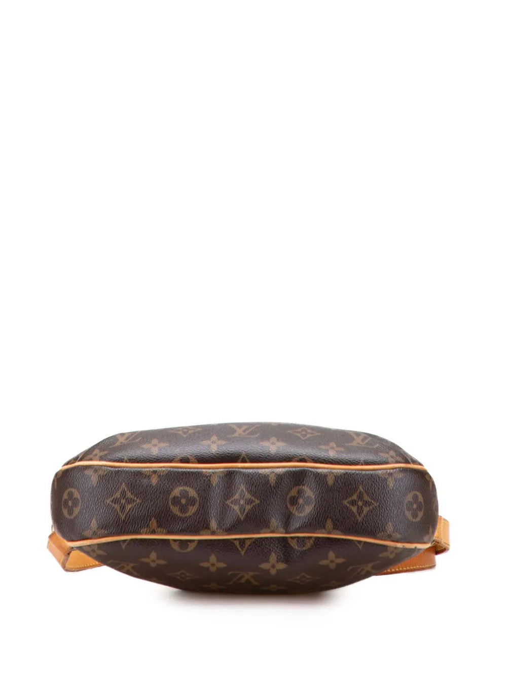 Pre-OwnedLouis Vuitton Pre-Owned2010 Monogram Odeon PM crossbody bag