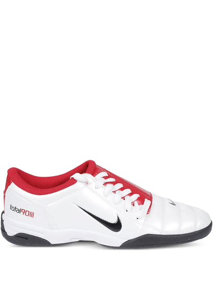 Nike Total 90 Quilted Sneakers floriamart.shop