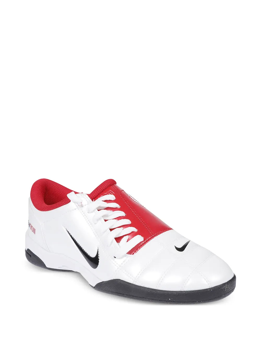 Nike Total 90 Quilted Sneakers floriamart.shop
