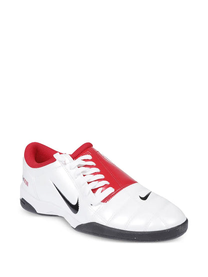 Nike Total 90 Quilted Sneakers floriamart.shop