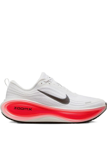 Nike Vomero Plus Sneakers floriamart.shop