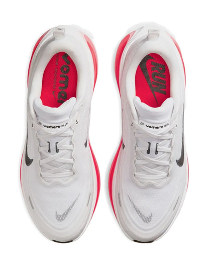 Nike Vomero Plus Sneakers floriamart.shop