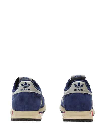 adidas La Trainer Leather Sneakers Floriamart