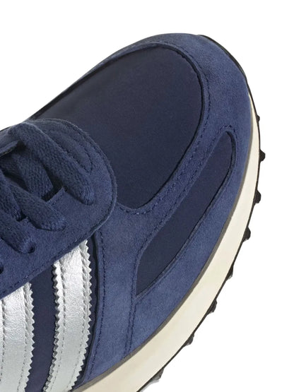 adidas La Trainer Leather Sneakers Floriamart