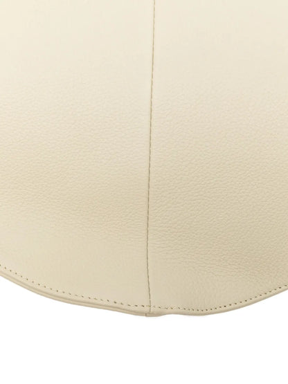 MaedenMarket leather tote bag