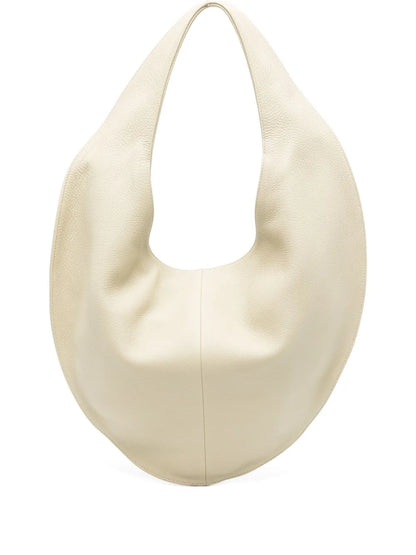 MaedenMarket leather tote bag
