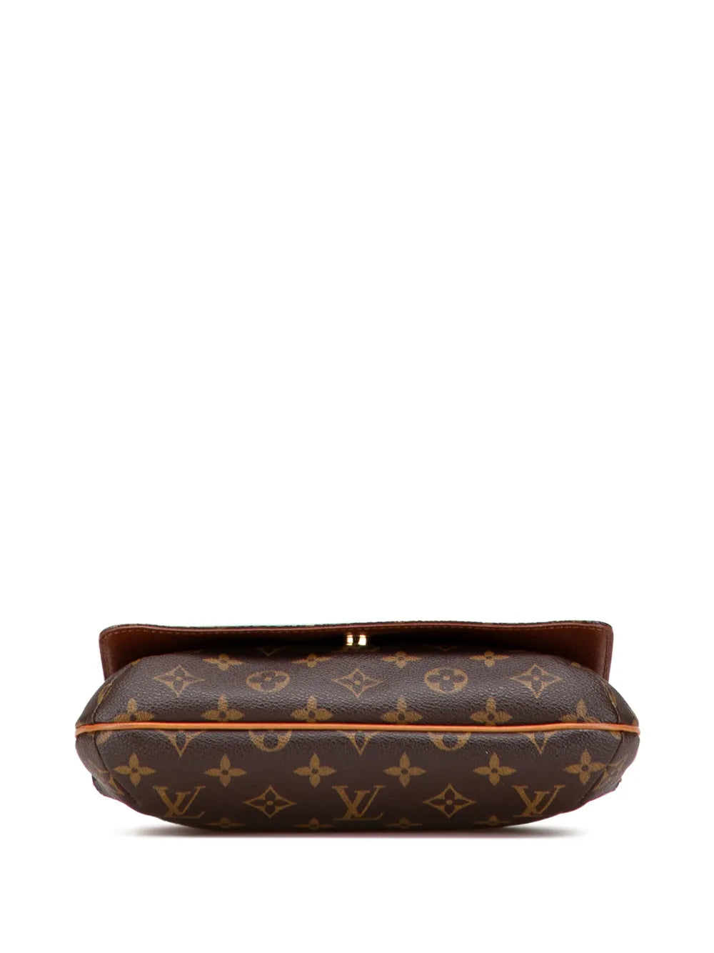 Pre-OwnedLouis Vuitton Pre-Owned2000 Monogram Musette Tango Short Strap shoulder bag