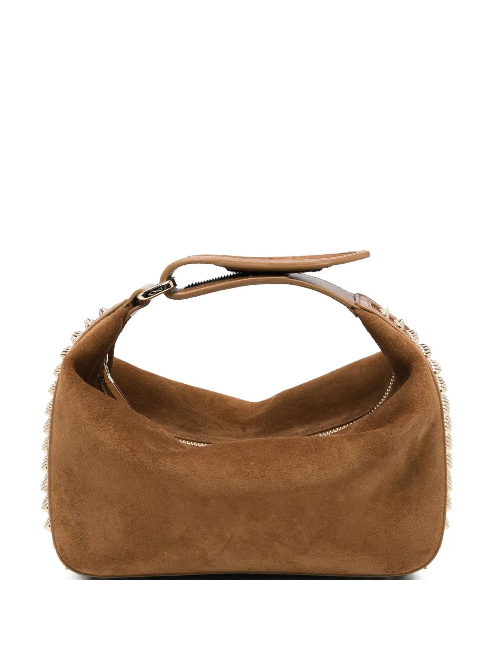 Christian Louboutinfunky bag