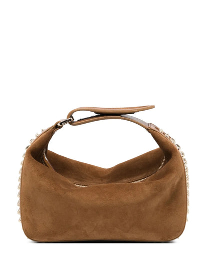 Christian Louboutinfunky bag