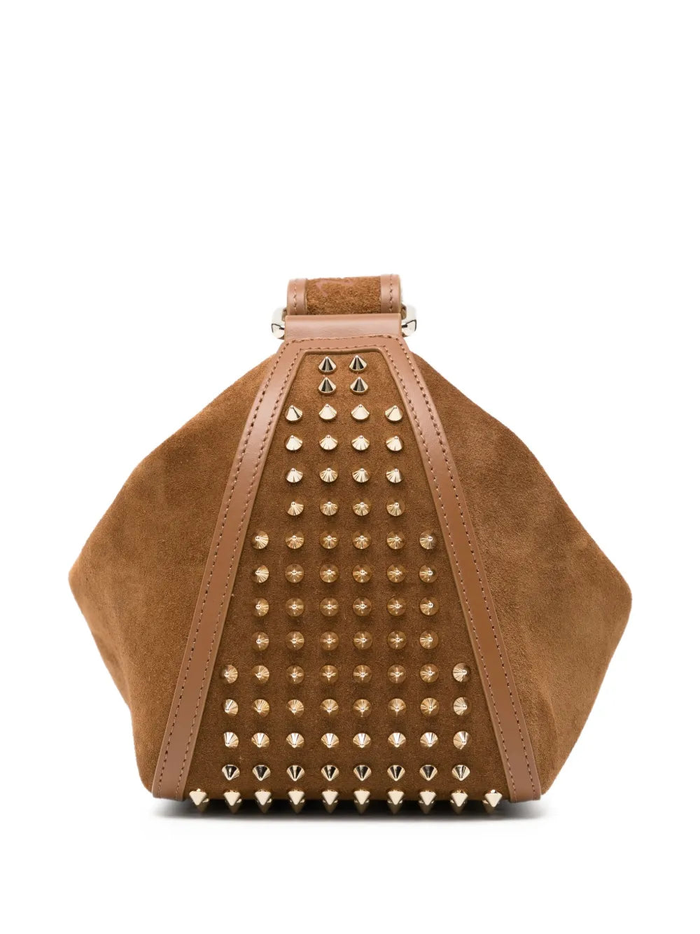 Christian Louboutinfunky bag