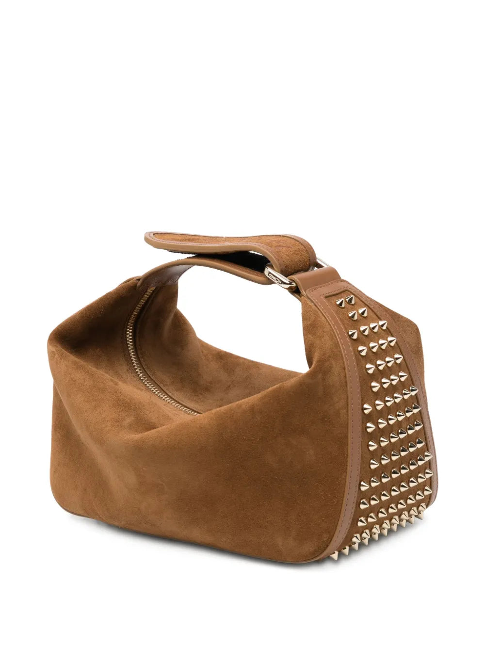 Christian Louboutinfunky bag