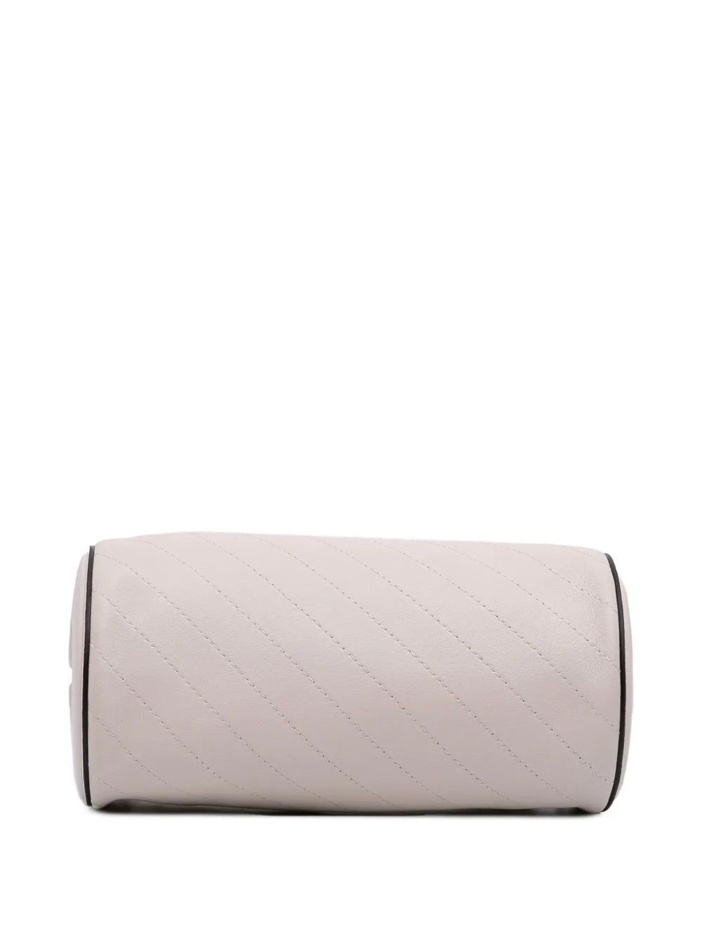 Pre-OwnedGucci Pre-Owned2016-2025 Small Leather Blondie shoulder bag