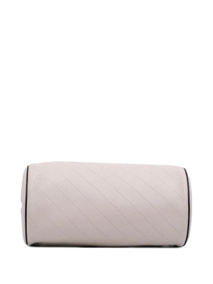 Pre-OwnedGucci Pre-Owned2016-2025 Small Leather Blondie shoulder bag