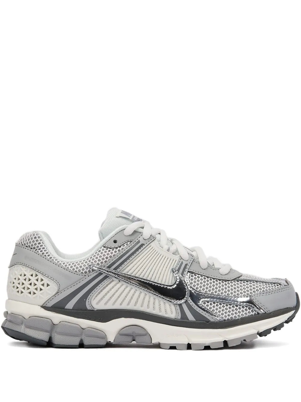 Nike Zoom Vomero 5 Sneakers floriamart.shop
