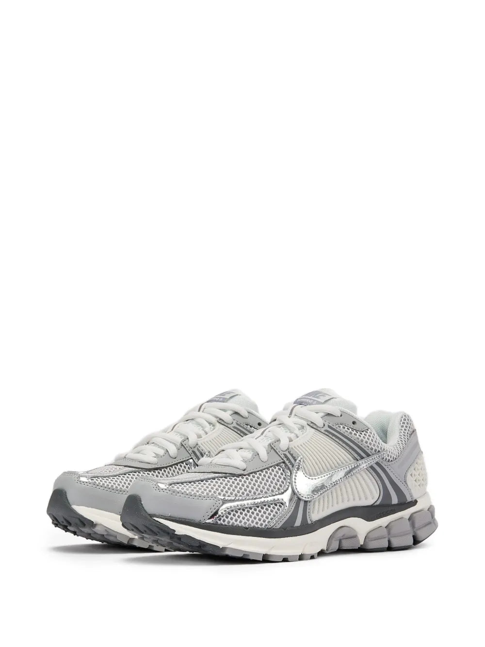 Nike Zoom Vomero 5 Sneakers floriamart.shop