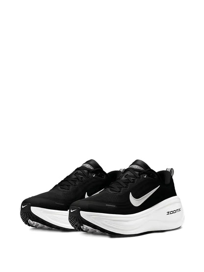 Nike Vomero Plus Sneakers floriamart.shop