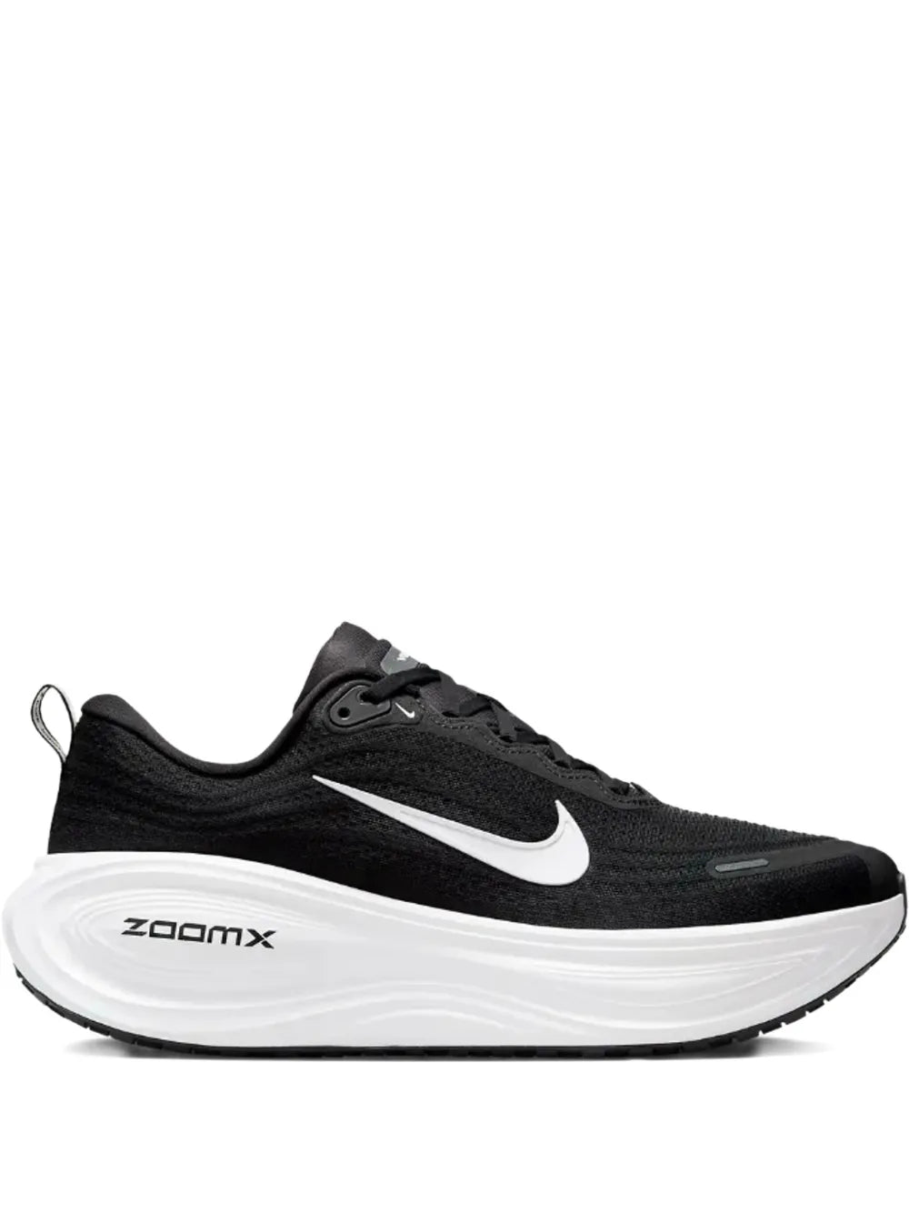 Nike Vomero Plus Sneakers floriamart.shop
