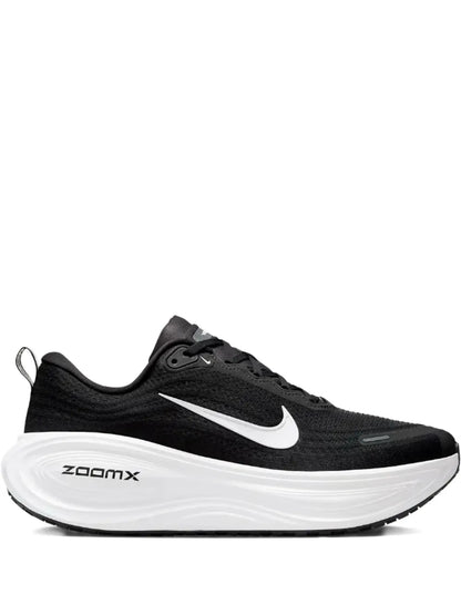 Nike Vomero Plus Sneakers floriamart.shop