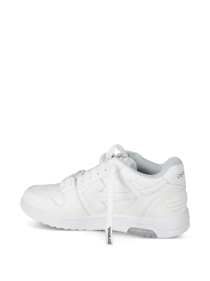 Off-White Out Of Office For Walking Sneakers floriamart.shop