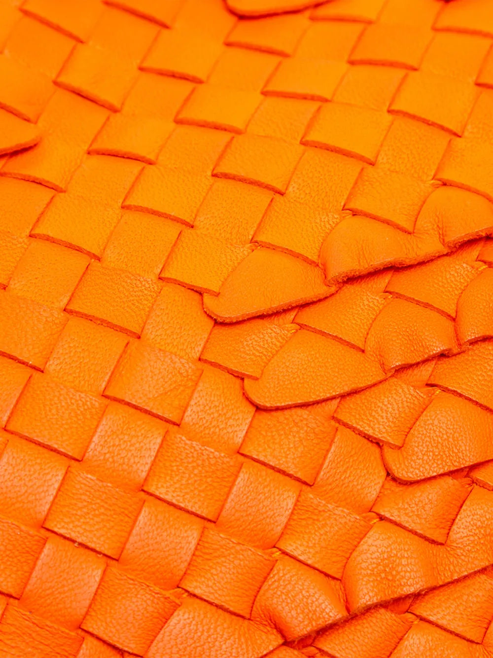 Pre-OwnedBottega Veneta Pre-Owned2012-2025 Nappa Intrecciato Ruffle Duo shoulder bag