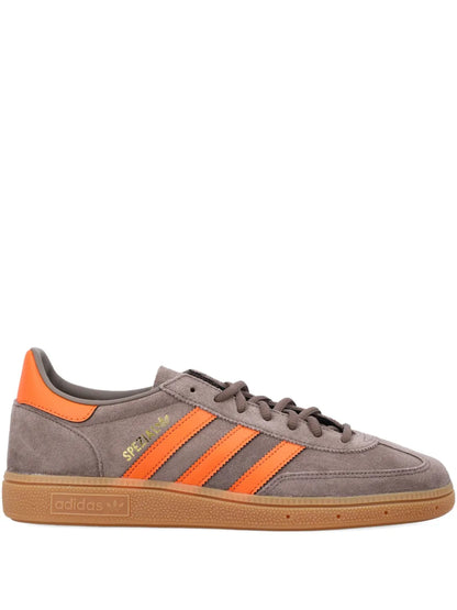 adidas Special Handballl Suede Sneakers Floriamart