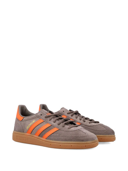 adidas Special Handballl Suede Sneakers Floriamart
