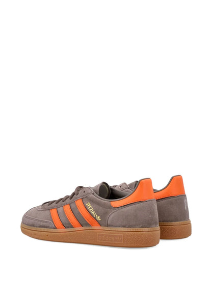 adidas Special Handballl Suede Sneakers Floriamart