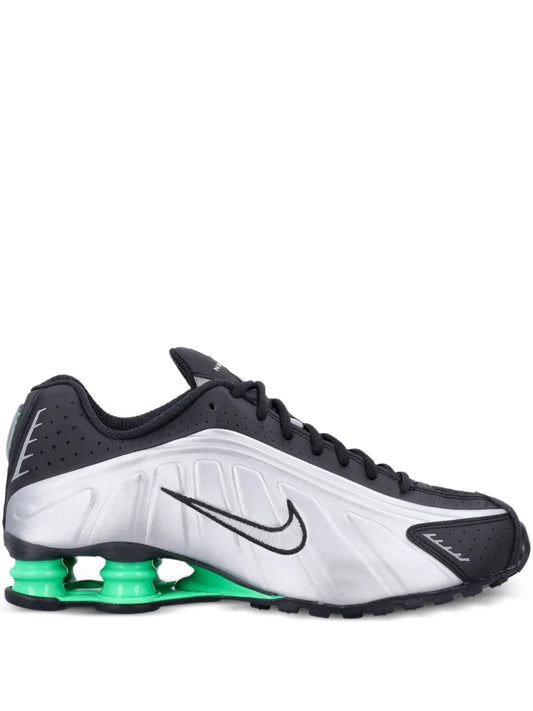 Nike Shox R4 Sneakers floriamart.shop
