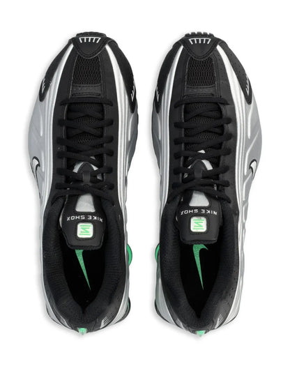 Nike Shox R4 Sneakers floriamart.shop