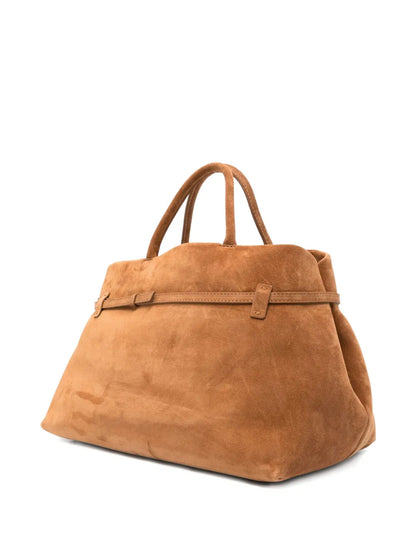 Manu AtelierLe Cambon 40 handbag