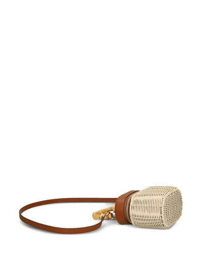 Cult Gaiamini Gwyneth bag floriamart.shop