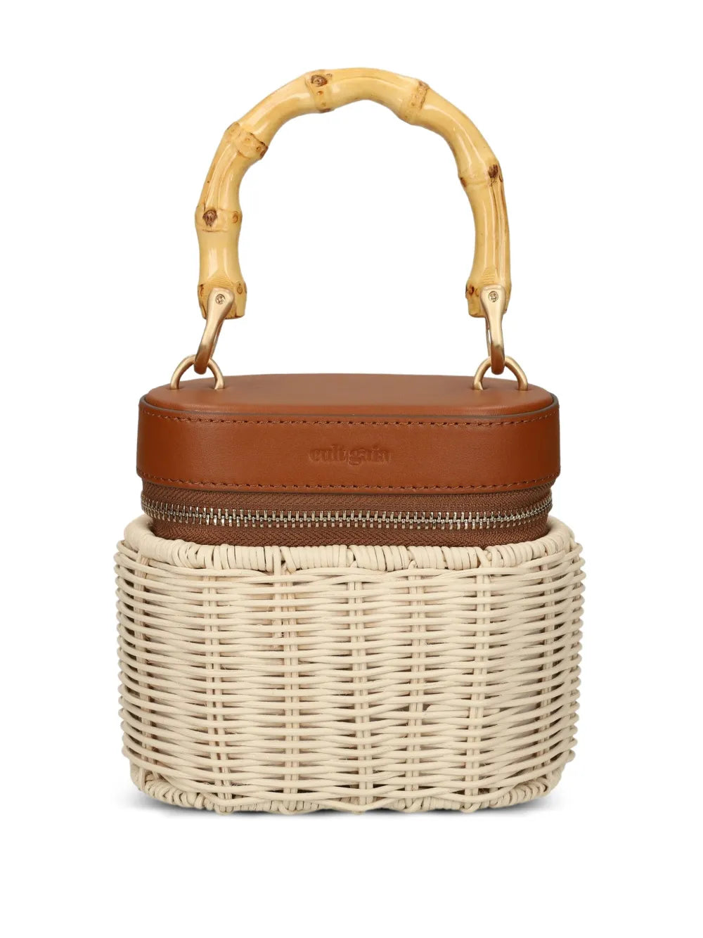 Cult Gaiamini Gwyneth bag floriamart.shop